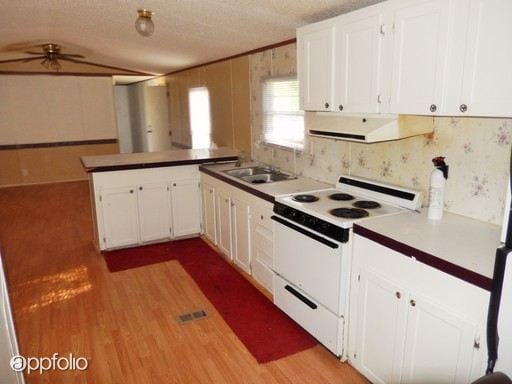 Building Photo - 420 Bee Dr