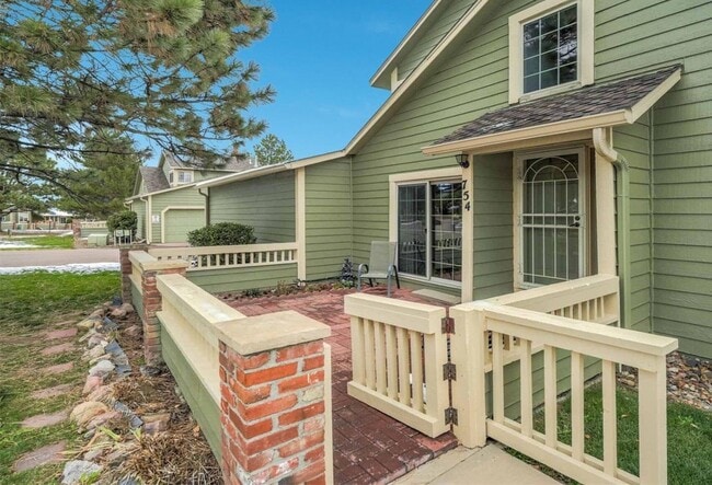 Photo - Fully Furnished + ALL Utilities & High-Speed WiFi Included! Apartment
