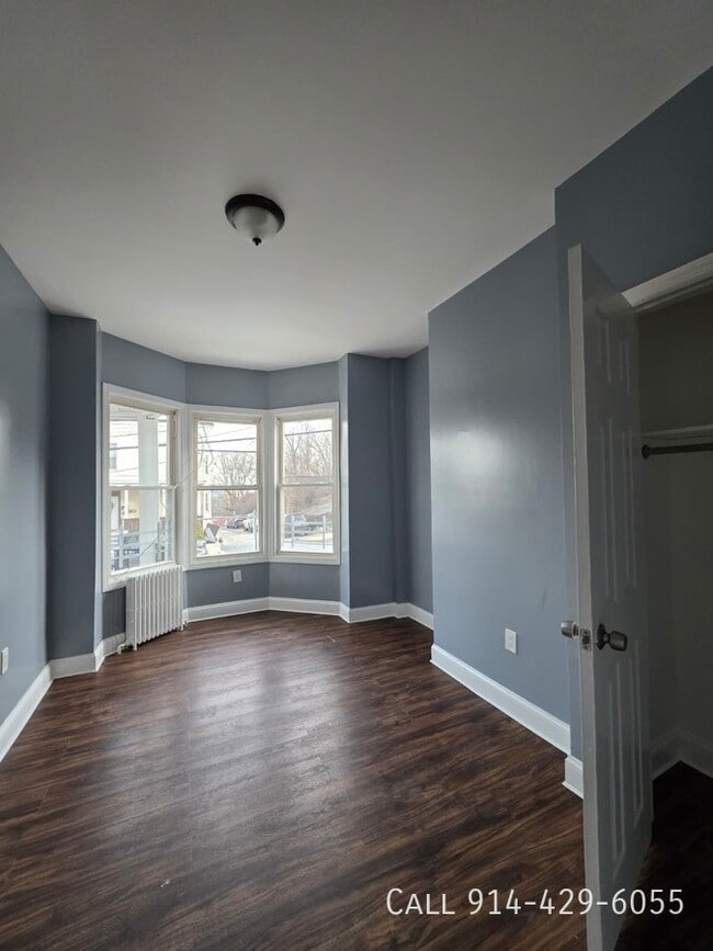 Photo - 76 Chestnut St Apartment