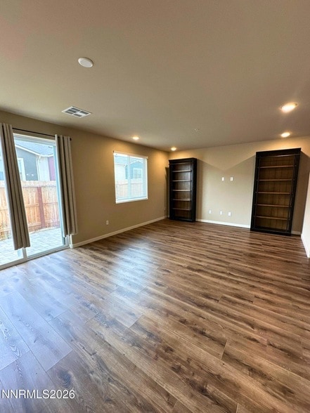Foto del edificio - 4932 Cavestone Rd
