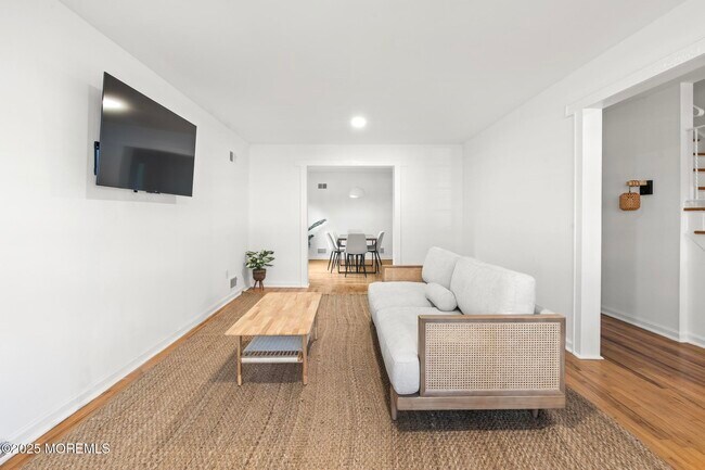 Foto del edificio - 282 Clermont Terrace