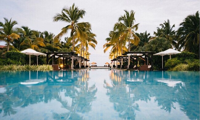 Foto del edificio - 4111 S Ocean Dr