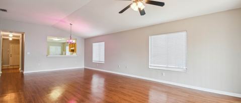 Foto del edificio - 18220 Portside St