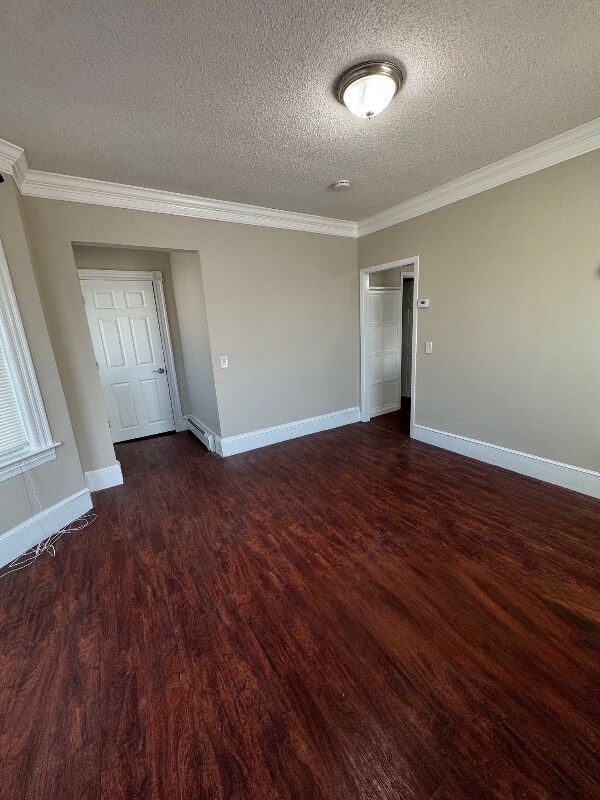 Foto del edificio - 227 Unit St