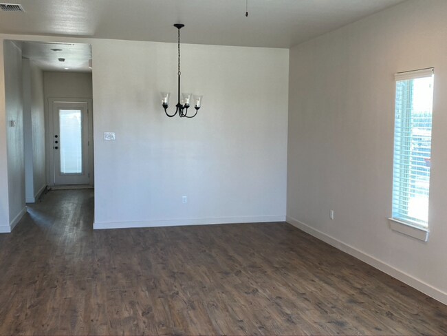 Foto del edificio - 1206 N 7th St