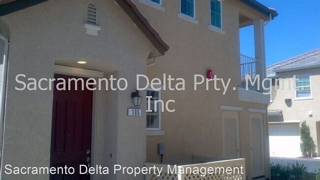 Foto del edificio - 2 br, 2 bath House - 105 Matisse Lane