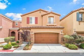 Building Photo - 7645 Lots Hills Dr