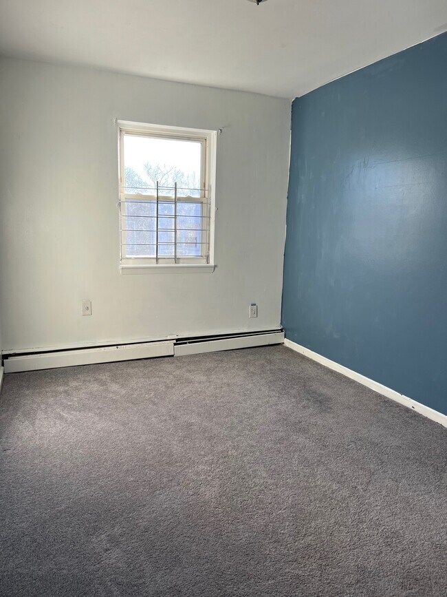 Foto del edificio - 1248 E 73rd St