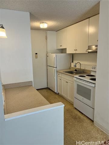 Building Photo - 1112 Kinau St