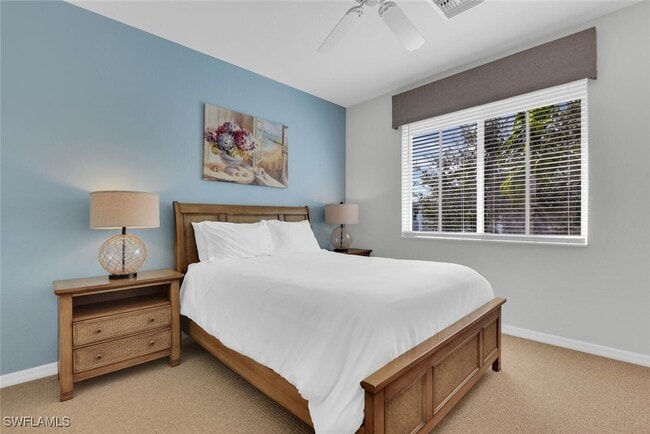 Building Photo - 7930 Mahogany Run Ln