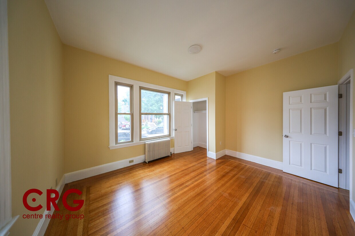 Foto principal - 22 Grand View Ave