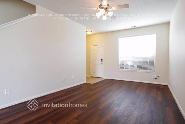 Building Photo - 1007 Doubletree Glen Dr