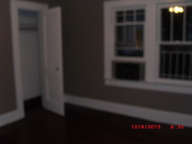 Foto del edificio - 295 Norwood Ave NE