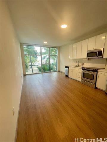 Foto del edificio - 610 Ala Moana Blvd