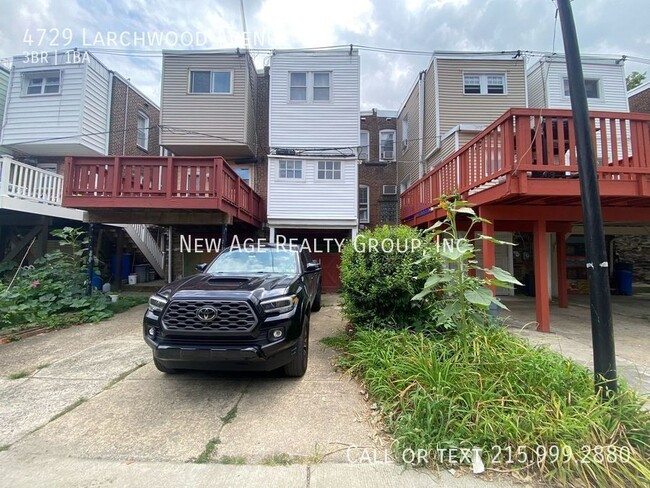 Building Photo - Spacious home in Cedar Park with Parking!