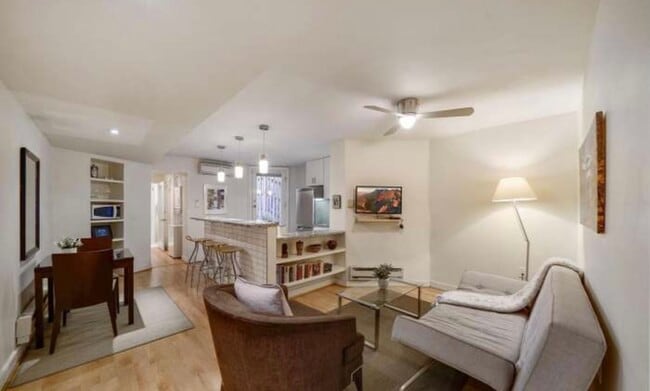 Photo - 1013 Otis Pl NW Apartment