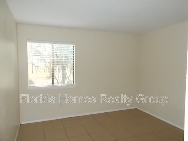 Foto del edificio - 2905 Winkler Ave