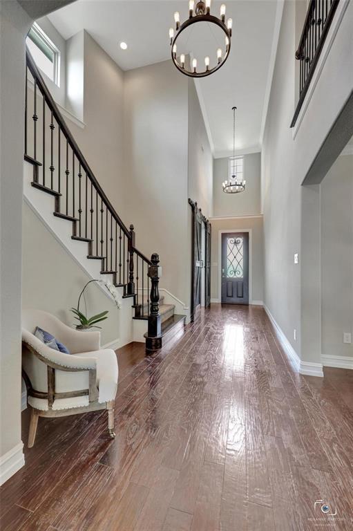 Building Photo - 2846 Macquarie St