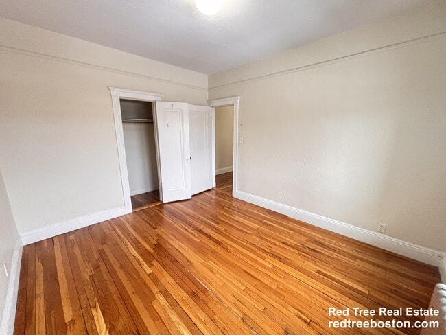 Photo - 1687 Commonwealth Ave Apartment