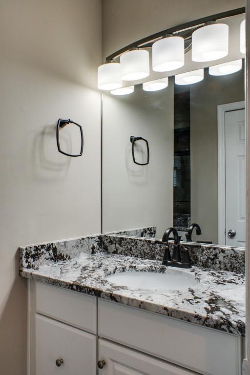 Bathroom Light Fixtures Nashville Tn 12 peachtree st nashville, tn 37210 rentals - nashville, tn Bathroom Light Fixtures Nashville Tn 12 peachtree st nashville, tn 37210 rentals - nashville, tn