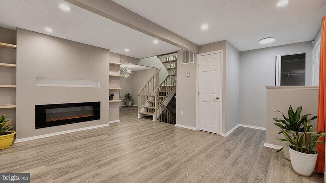 Foto del edificio - 19105 Willow Spring Dr
