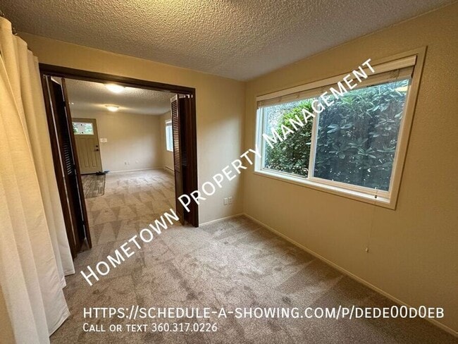 Foto del edificio - 6805 Littlerock Rd SW