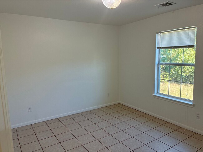 Foto del edificio - 1408_PEREZ ST