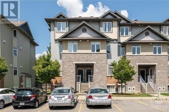 Building Photo - 1022 Redtail Private