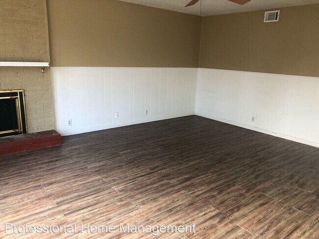 Foto del edificio - 3 br, 2 bath House - 3902 Countryside