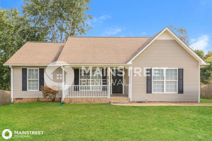 Foto principal - 2914 Wills Ct