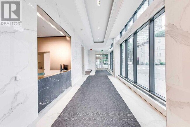 Building Photo - 77-1177 Shuter St