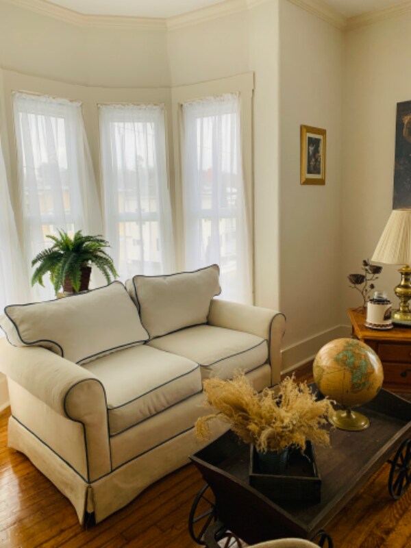 Foto del edificio - 13 Maple Ave