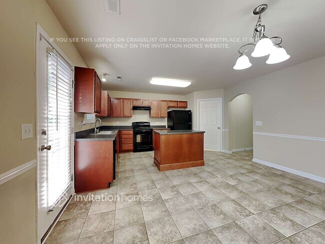 Foto del edificio - 4987 Mt Hope Dr