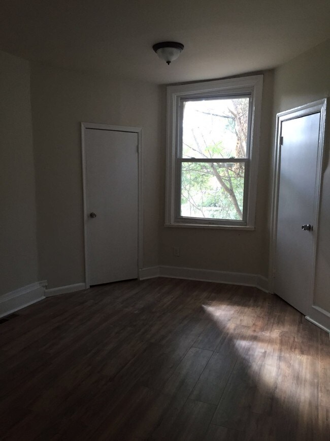 Building Photo - 6004 Ogontz Ave