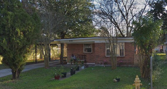 Building Photo - 2218 W 14th St