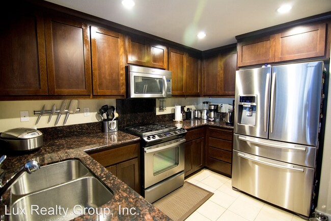 Building Photo - 4 br, 4 bath House - 128 Diamond Cove Terr...