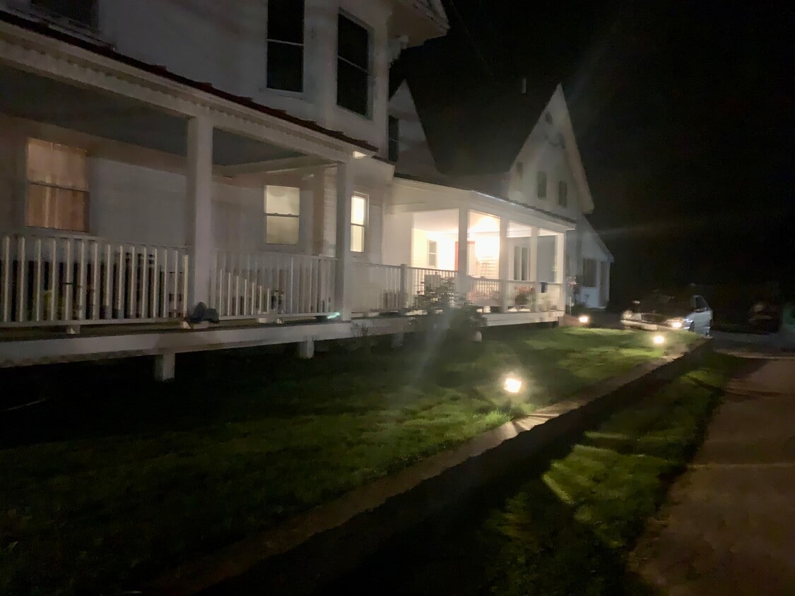 79 Park St, Rockland, ME 04841 House Rental in Rockland, ME