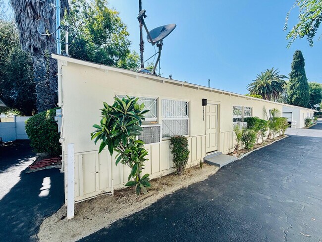 Foto del edificio - 14758 Lemay St