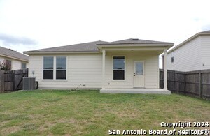 Building Photo - 27411 Lasso Bend