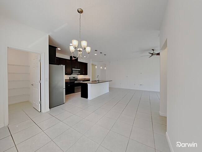 Building Photo - 1316 Aronimink Drive, Mount Dora, FL 32757