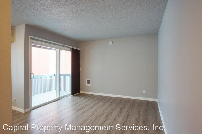 Foto del edificio - 7967 SE 13th Ave