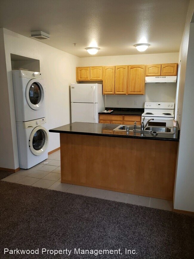 Foto del edificio - 1621 E 68th St
