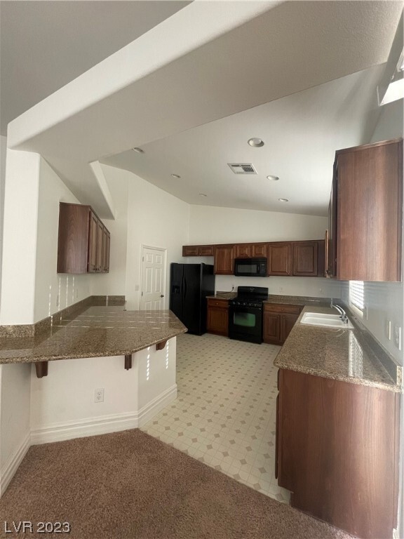 Building Photo - 133 Cooks Creek Ct