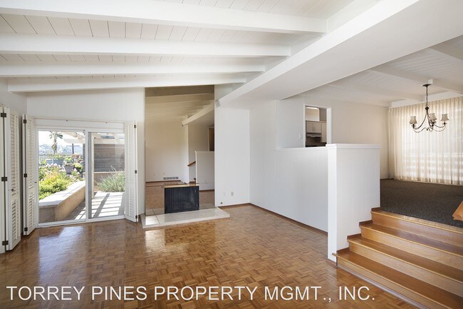 Foto del edificio - 3 br, 2 bath House - 3183 McGraw Street
