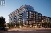 Primary Photo - 625-625 Sheppard Ave E