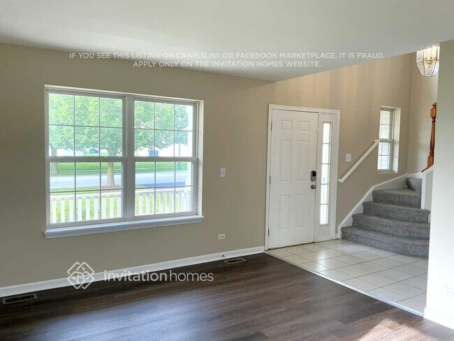 Foto del edificio - 6220 Pond View Dr