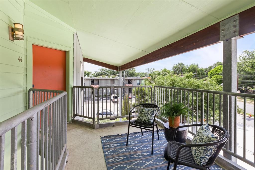 Foto principal - 1807 Poquito St