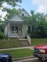 Building Photo - 2833 8th Ave