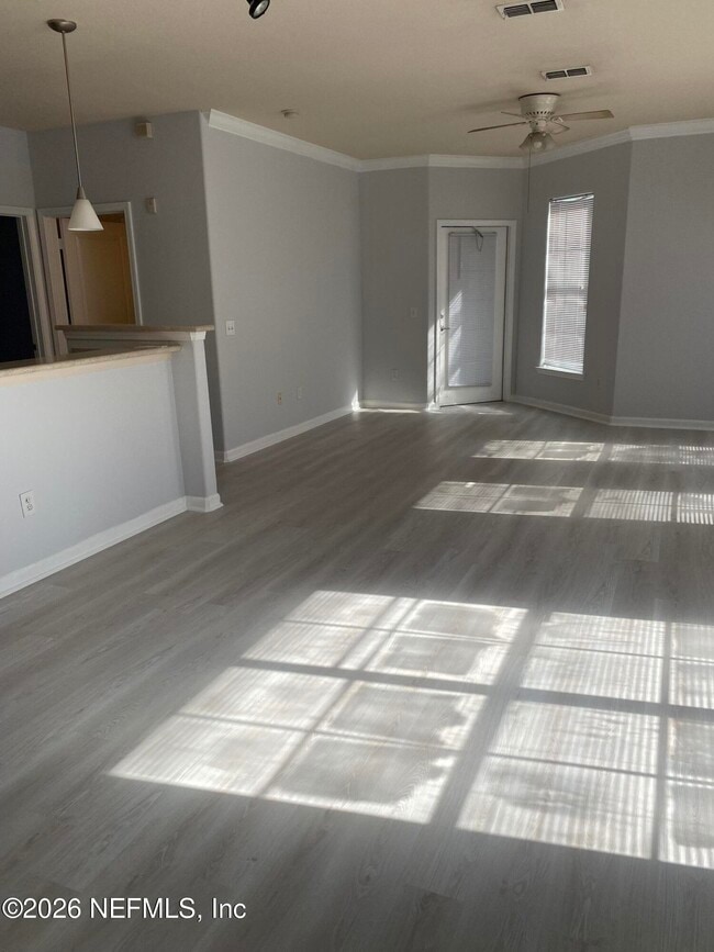 Building Photo - 8290 Gate Pkwy W