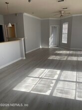 Building Photo - 8290 Gate Pkwy W